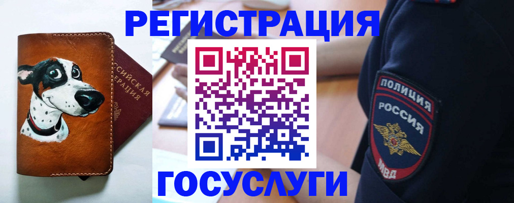 временная регистрация в квартире в Ардоне